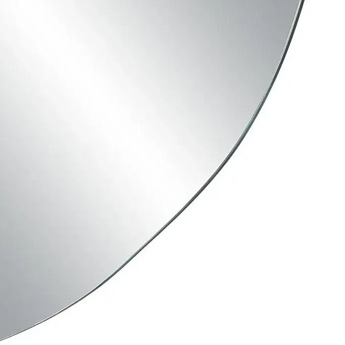 RENWIL LUNARIA MIRROR MT2606