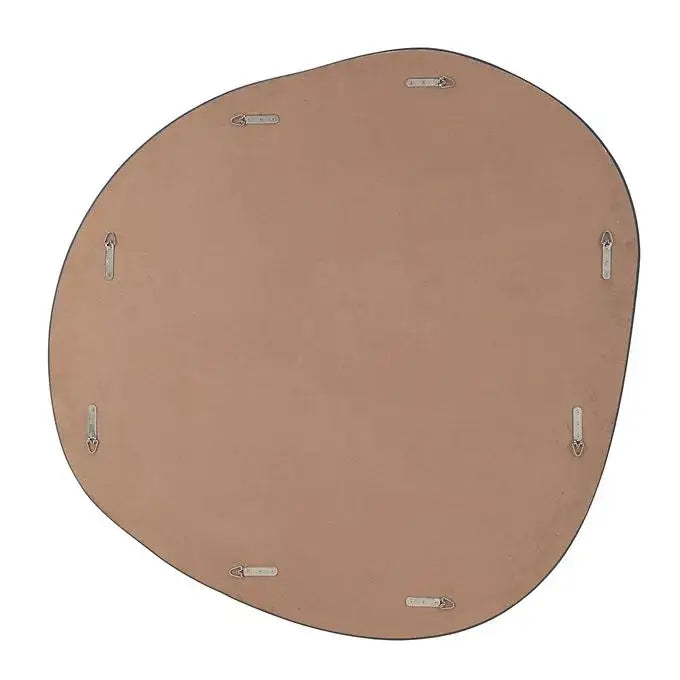 RENWIL LUNARIA MIRROR MT2606