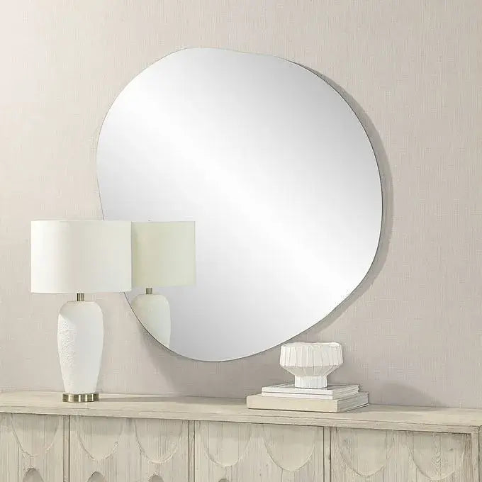 RENWIL LUNARIA MIRROR MT2606