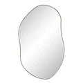 RENWIL NORIA MIRROR MT2607