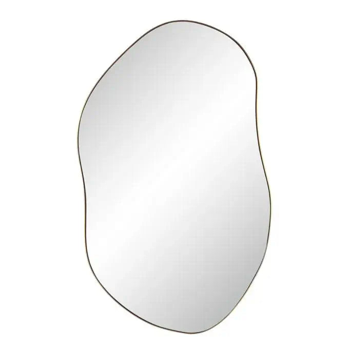 RENWIL NORIA MIRROR MT2607
