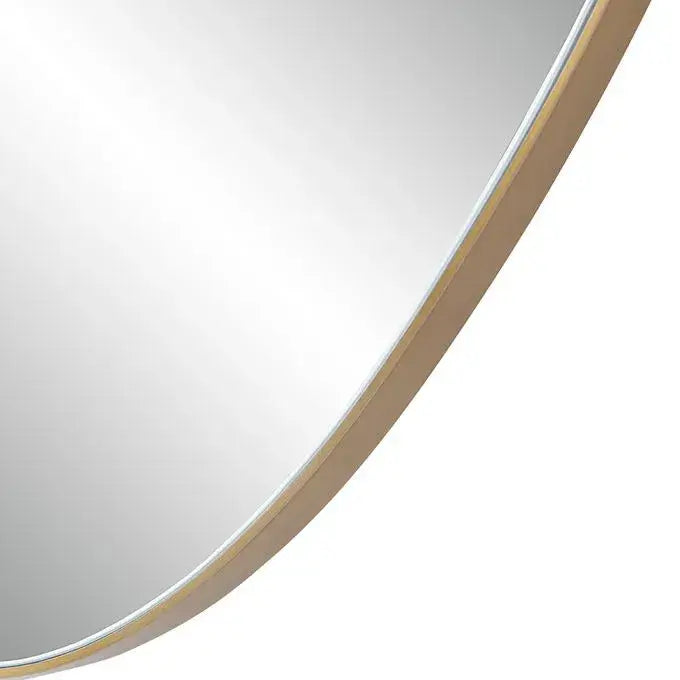 RENWIL NORIA MIRROR MT2607
