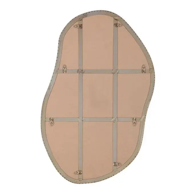 RENWIL NORIA MIRROR MT2607