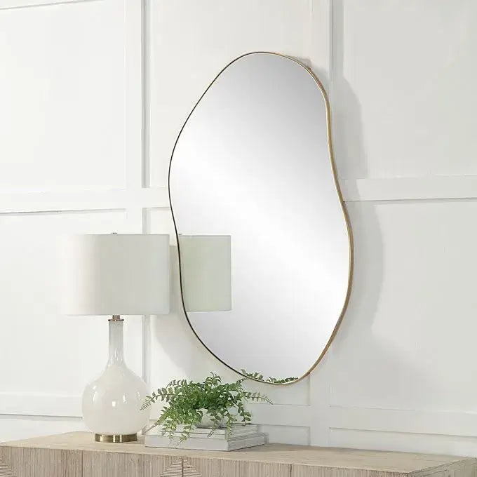 RENWIL NORIA MIRROR MT2607