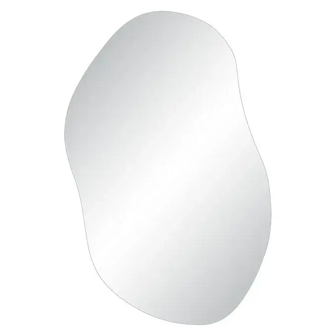 RENWIL ANGELONIA MIRROR MT2608