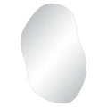 RENWIL ANGELONIA MIRROR MT2608