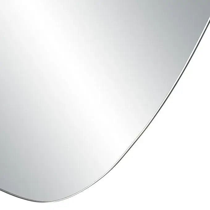 RENWIL ANGELONIA MIRROR MT2608