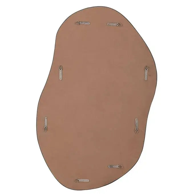 RENWIL ANGELONIA MIRROR MT2608