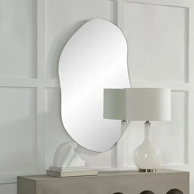 RENWIL ANGELONIA MIRROR MT2608