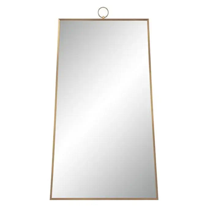 RENWIL ARIADNE MIRROR MT2609