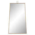 RENWIL ARIADNE MIRROR MT2609