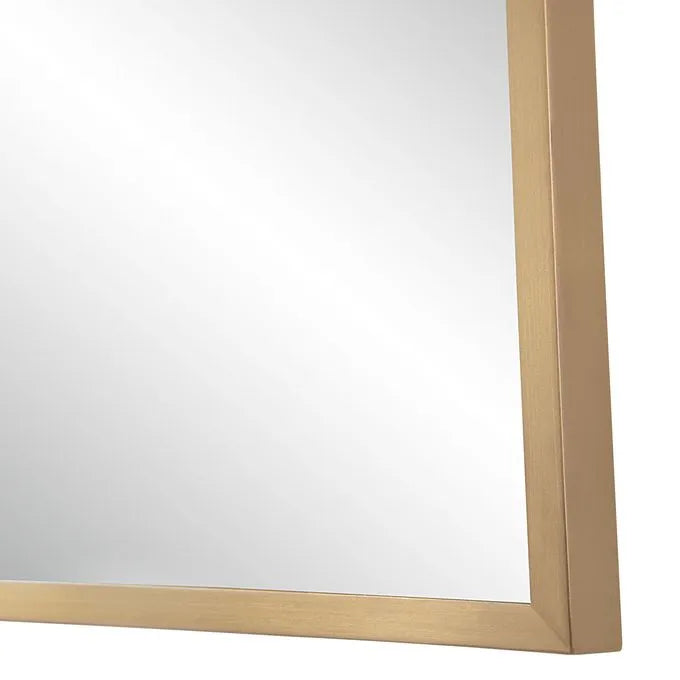 RENWIL ARIADNE MIRROR MT2609