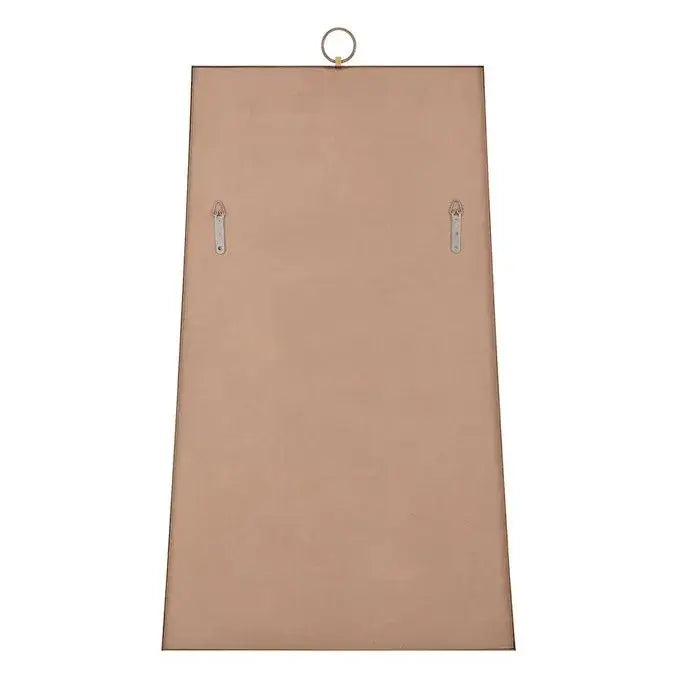 RENWIL ARIADNE MIRROR MT2609