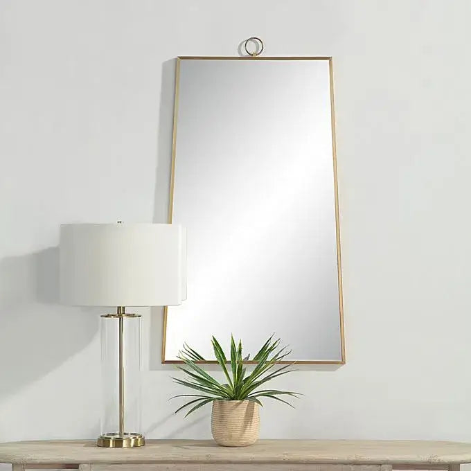 RENWIL ARIADNE MIRROR MT2609