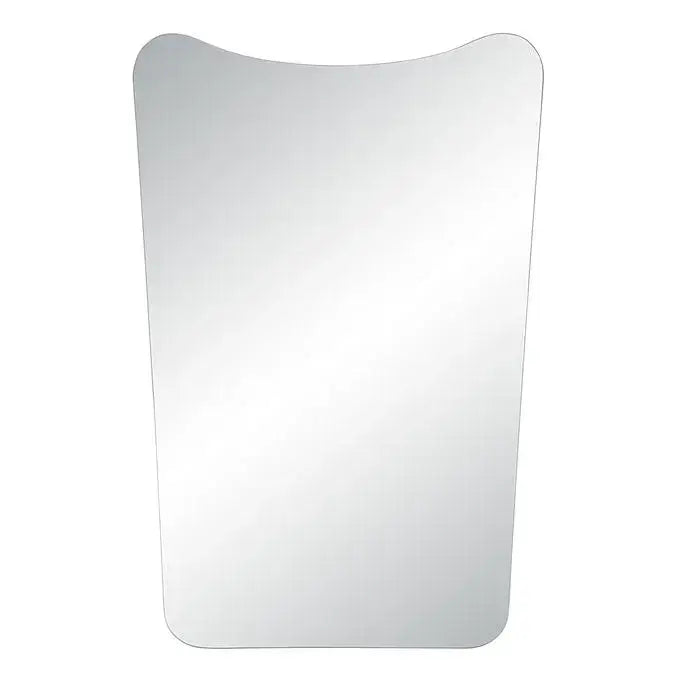 RENWIL SELENE MIRROR MT2612