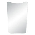 RENWIL SELENE MIRROR MT2612