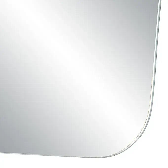RENWIL SELENE MIRROR MT2612