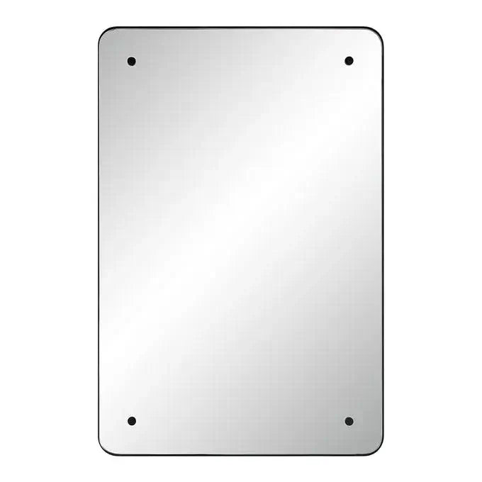 RENWIL AINE MIRROR MT2613