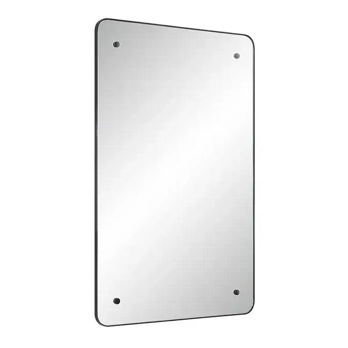 RENWIL AINE MIRROR MT2613