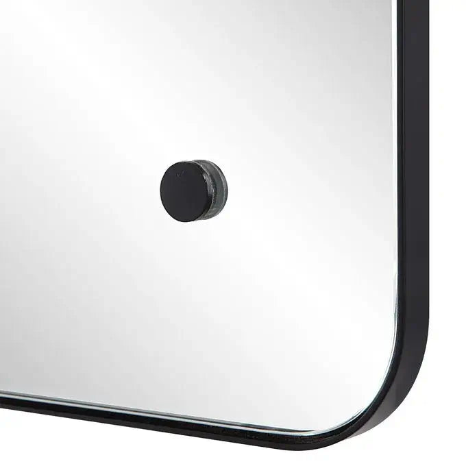 RENWIL AINE MIRROR MT2613