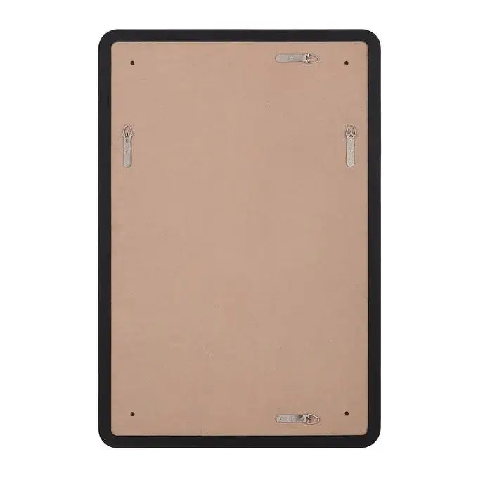 RENWIL AINE MIRROR MT2613
