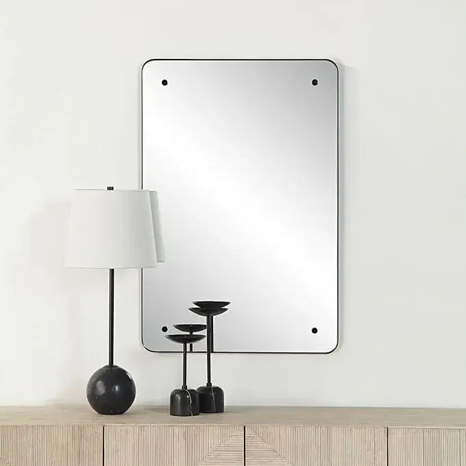 RENWIL AINE MIRROR MT2613