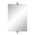 RENWIL SODALITE MIRROR MT2615