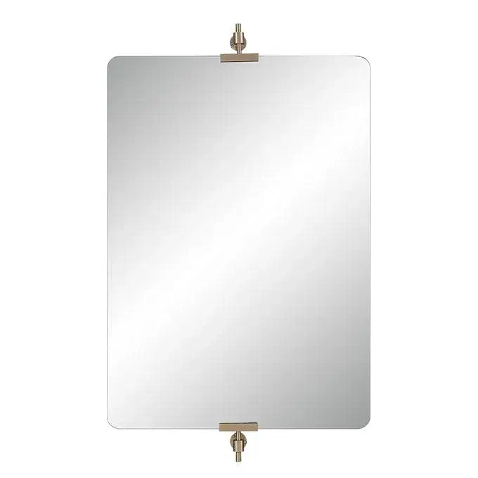 RENWIL SODALITE MIRROR MT2615