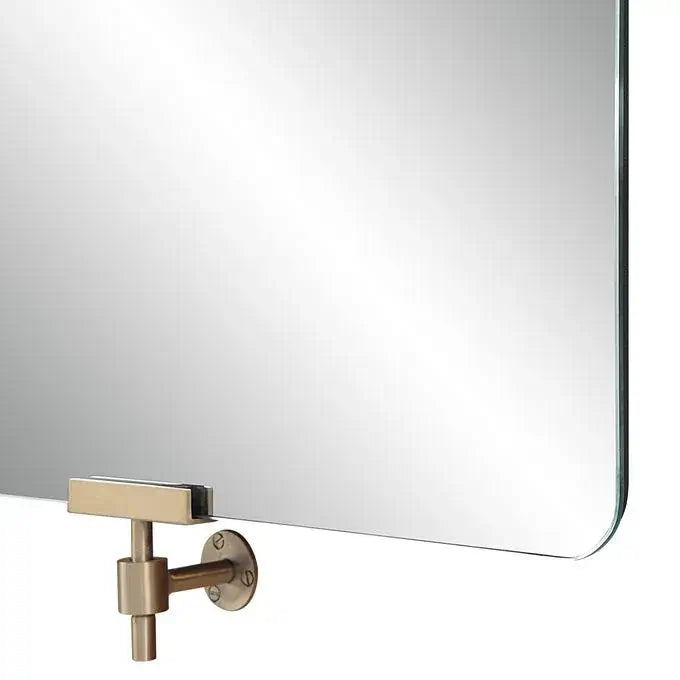 RENWIL SODALITE MIRROR MT2615