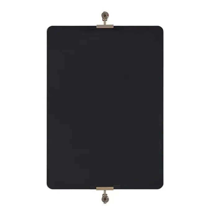 RENWIL SODALITE MIRROR MT2615