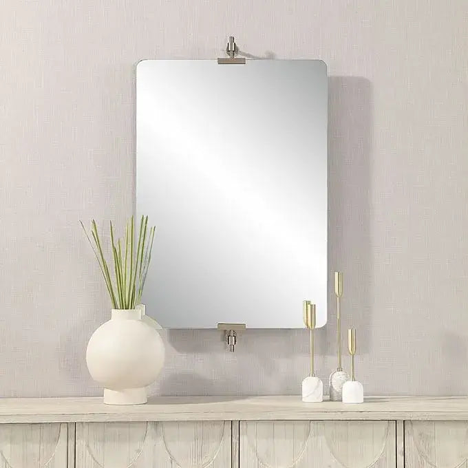 RENWIL SODALITE MIRROR MT2615