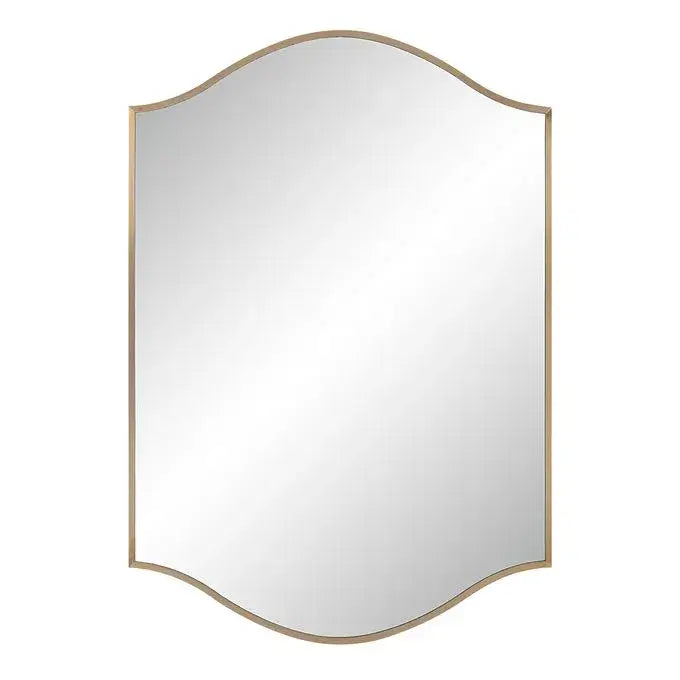 RENWIL FLORIANNE MIRROR MT2617