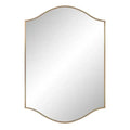 RENWIL FLORIANNE MIRROR MT2617