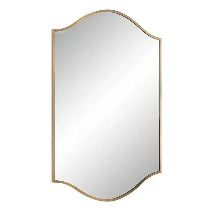RENWIL FLORIANNE MIRROR MT2617
