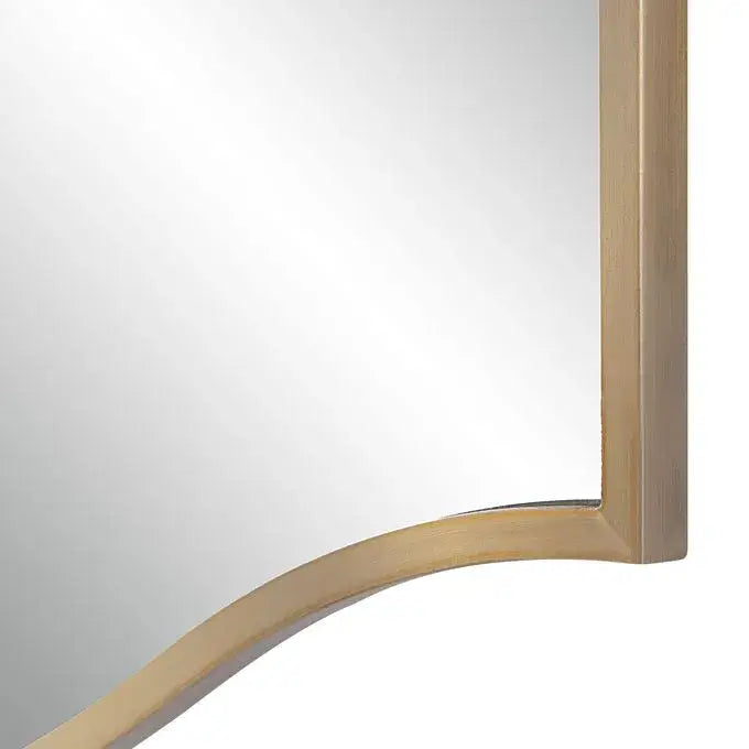 RENWIL FLORIANNE MIRROR MT2617