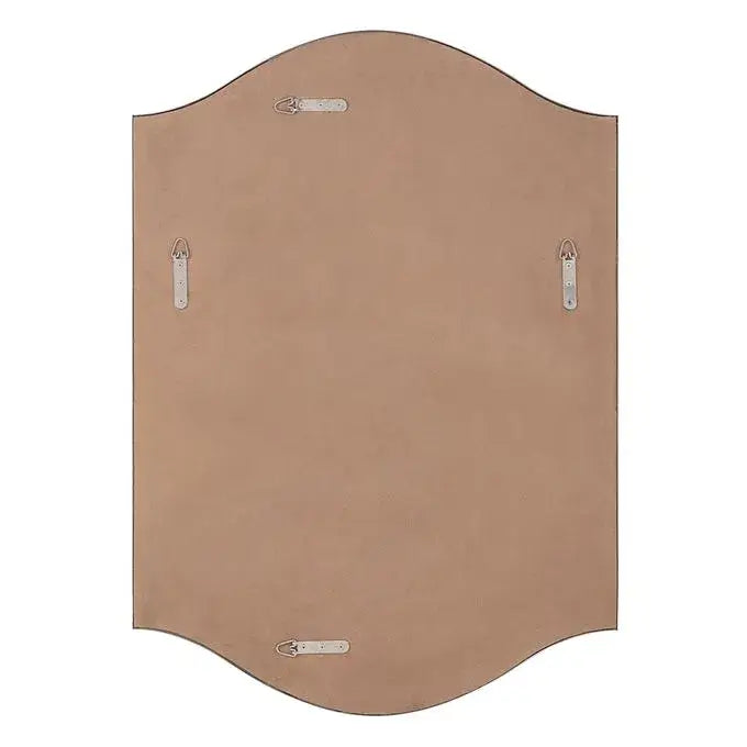 RENWIL FLORIANNE MIRROR MT2617