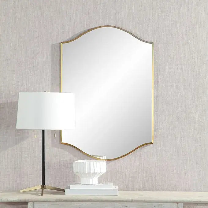 RENWIL FLORIANNE MIRROR MT2617