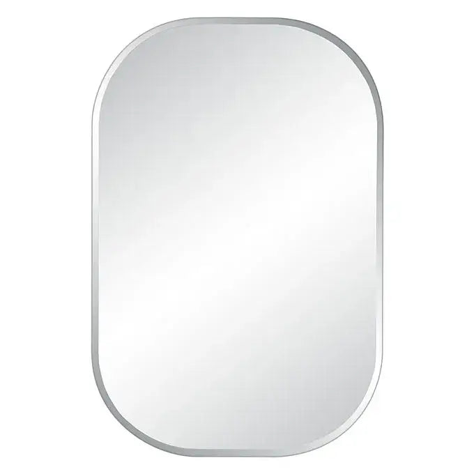 RENWIL LANTANA MIRROR MT2619