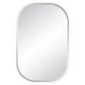 RENWIL LANTANA MIRROR MT2619