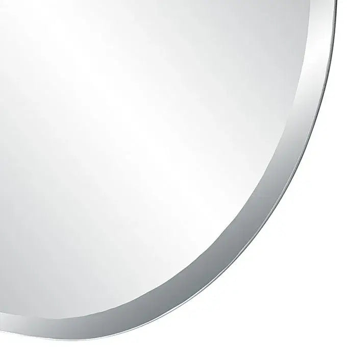 RENWIL LANTANA MIRROR MT2619