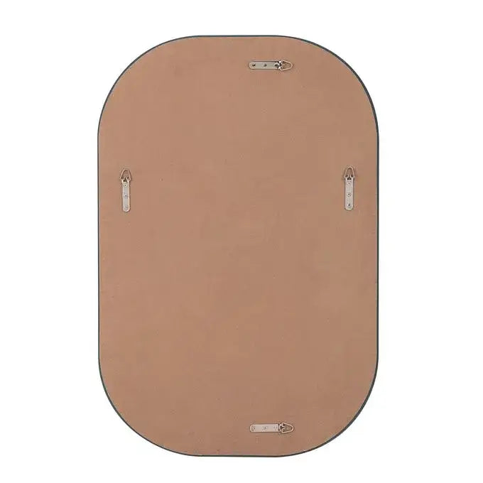 RENWIL LANTANA MIRROR MT2619