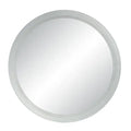 RENWIL OSBORNO MIRROR MT2620