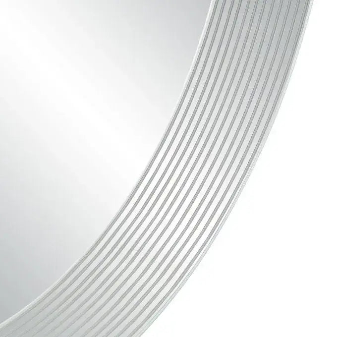 RENWIL OSBORNO MIRROR MT2620
