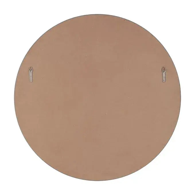 RENWIL OSBORNO MIRROR MT2620