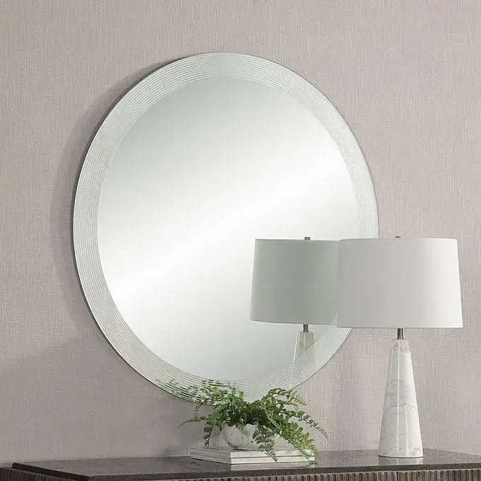 RENWIL OSBORNO MIRROR MT2620