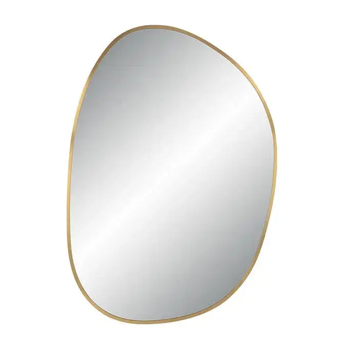 RENWIL CAMONA MIRROR MT2621