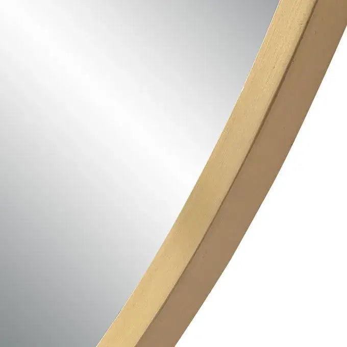 RENWIL CAMONA MIRROR MT2621
