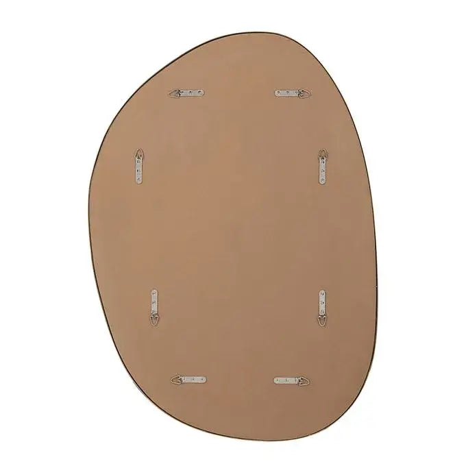 RENWIL CAMONA MIRROR MT2621