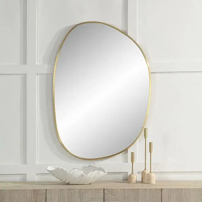 RENWIL CAMONA MIRROR MT2621