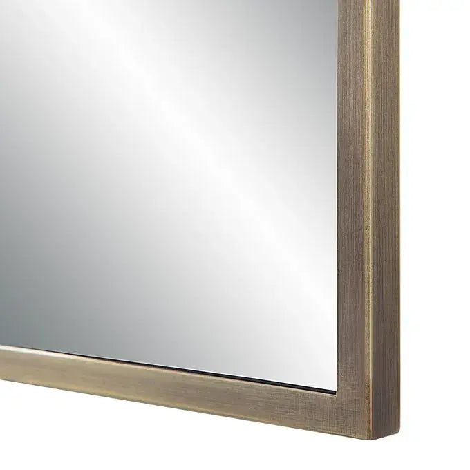 RENWIL CIDER MIRROR MT2623